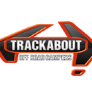 (c) Trackabout.com.au