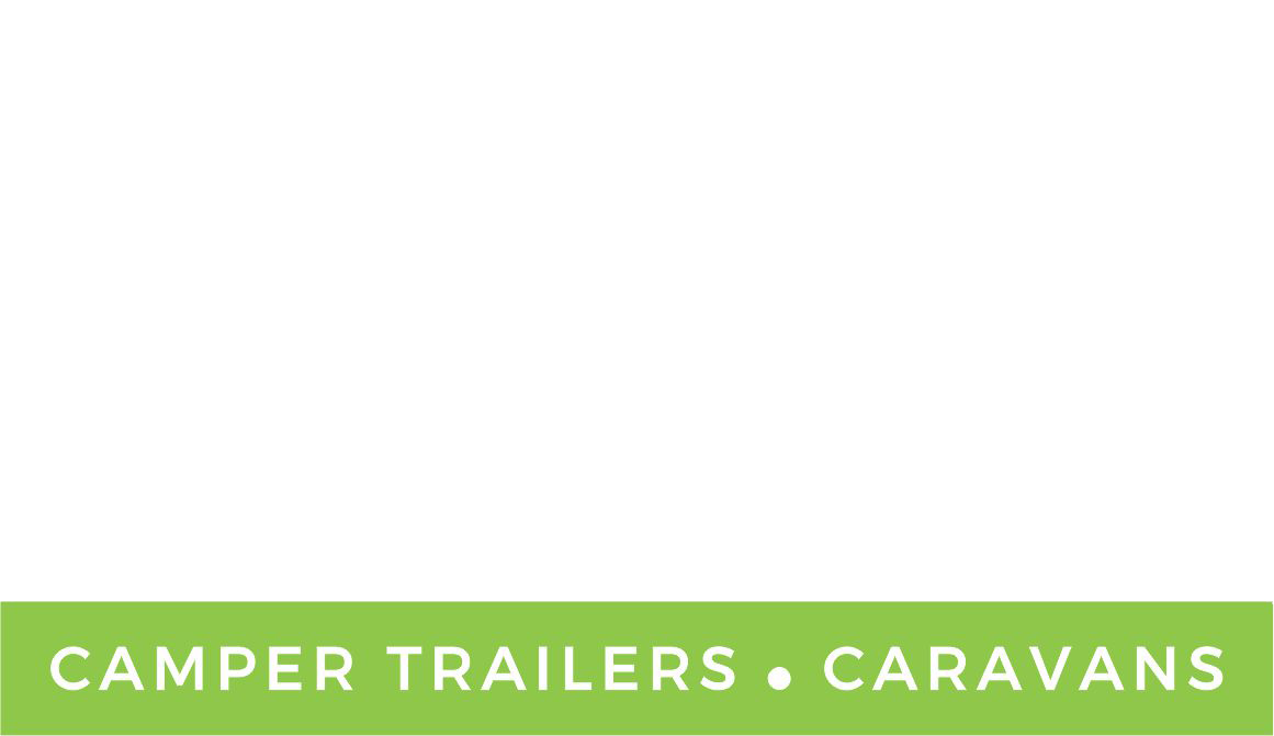 Trackabout