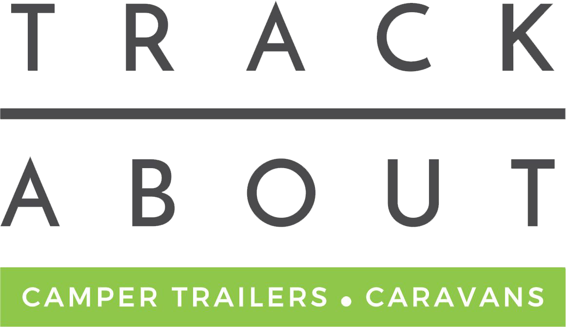 Trackabout