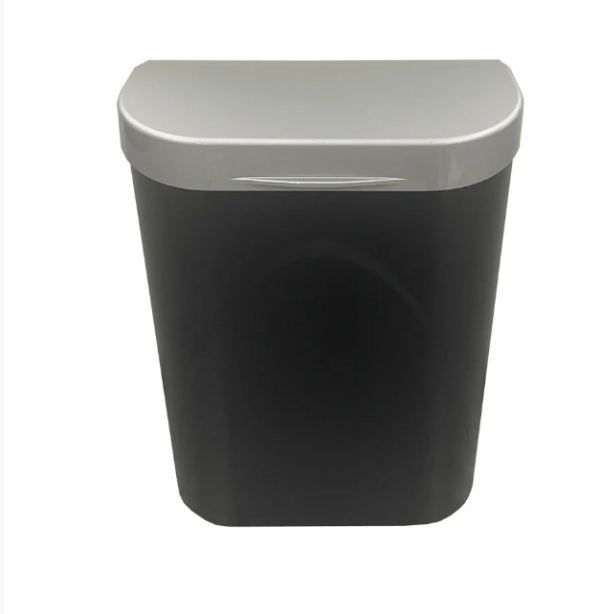 Aussie Traveller DC Door Bin - Image 4